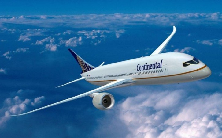 开发区到广州机场航空货运_开发区到广州航空快递加急件